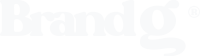 Logo-6-1 Logo-6-1