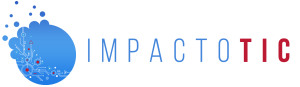 Logo-Impacto-TIC-FINAL-h3