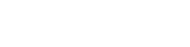 Logo-M.Romero Logo-M.Romero