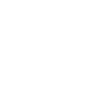 Maloka-City-Hall-Blanco-V2 Maloka-City-Hall-Blanco-V2