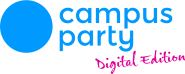 logo-cp-digitaledition-color logo-cp-digitaledition-color